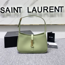 YSL Hobo Bags